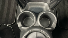 MINI Convertible 1.5 Cooper Exclusive Premium Plus 2dr Auto Petrol Convertible